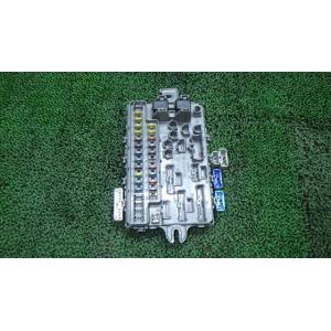 ライフ GF-JB1 ヒューズボックス   38200-S2K-003 中古