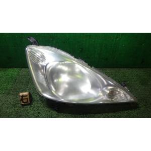 フィットシャトル DAA-GP2 右ヘッドランプ STANLEY P6865 33100-TF7-J...