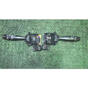 ライフ GF-JB1 ディマースイッチ   中古