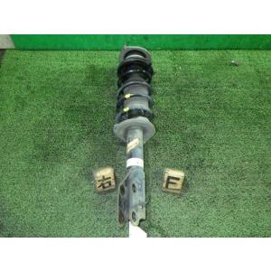 ライフ GF-JB1 右フロントストラット