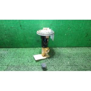 ライフ GF-JB1 フューエルポンプ   17040-S2K-000 中古