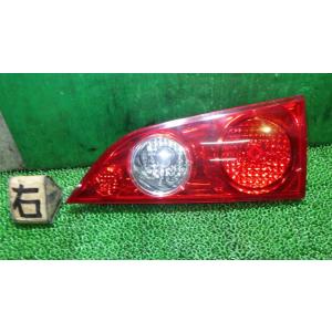 アコード DBA-CM2 右フィニッシャーパネル STANLEY P3227 34151-SED-0...