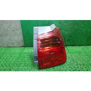 アコード DBA-CM2 右テールランプ STANLEY P3226 33501-SED-003 中...