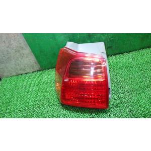 アコード DBA-CM2 左テールランプ STANLEY P3226 33506-SED-003 中...