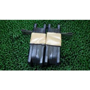 アコード DBA-CM2 リアブレーキパット   43022-SED-000 中古