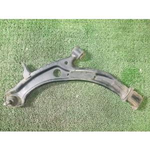 ライフ GF-JB1 左フロントロアアーム   51360-S2K-N02 中古