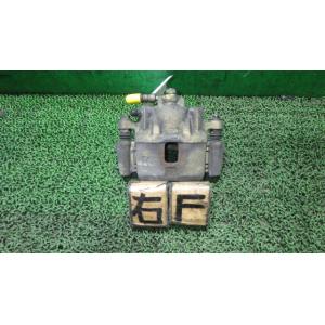 ライフ GF-JB1 右フロントキャリパー   45018-S2K-013 中古