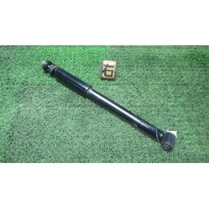 ライフ GF-JB1 右リアショックアブソーバー   52610-S2K-J02 中古
