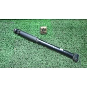 ライフ GF-JB1 左リアショックアブソーバー   52610-S2K-J02 中古
