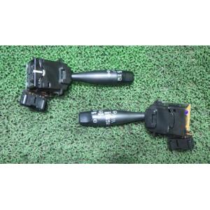 ライフ GF-JB1 ディマースイッチ   35255-S2K-003 中古