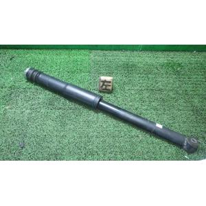 フィットシャトル DAA-GP2 左リアショックアブソーバー   52610-TF9-013 中古