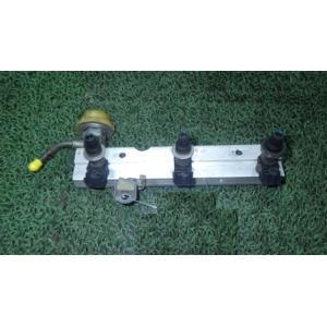 ライフ GF-JB1 インジェクター   06164-PFB-010 中古