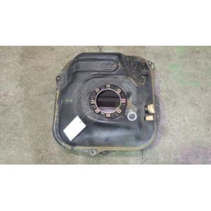 ライフ GF-JB1 フューエルタンク   17500-S2K-003 中古