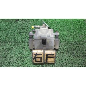 ライフ GF-JB1 右フロントキャリパー   45018-S2K-013 中古