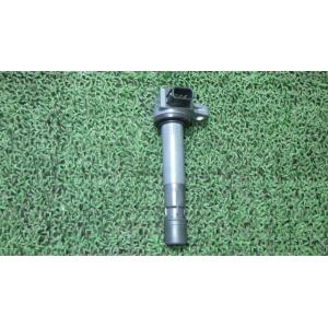 ライフ GF-JB1 イグニッションコイル NAP  30520-PFB-007 中古