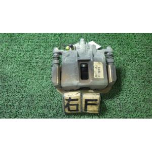 ストリーム DBA-RN6 右フロントキャリパー   45018-SMA-000 中古