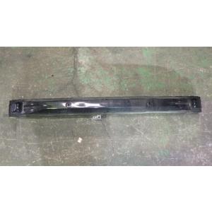 ストリーム DBA-RN6 フロントバンパーホースメント   71130-SMA-000 中古