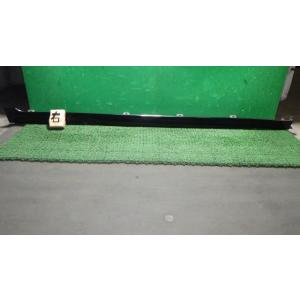 ストリーム DBA-RN6 右サイドステップ NH731P   71800-SMC-J51ZF 中古