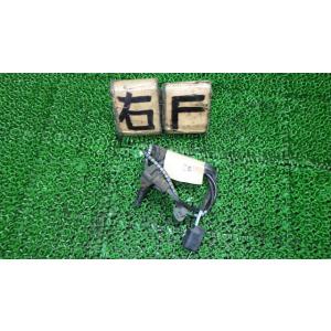 ストリーム DBA-RN6 ABSセンサー   57450-SMA-003 中古