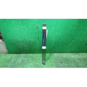 フィットシャトル DAA-GP2 バックドアダンパー  74820-TF7-003 74870-TF...