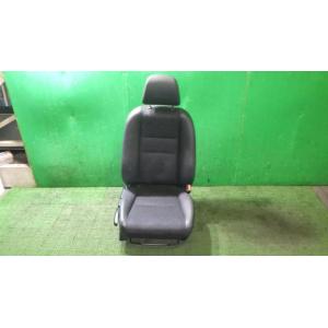 フィットシャトル DAA-GP2 ドライバーシート   81137-TF7-J31 中古