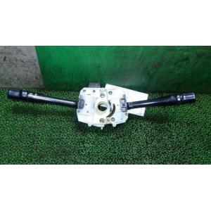 トゥデイ E-JA4 ディマースイッチ   35250-SD5-902 中古