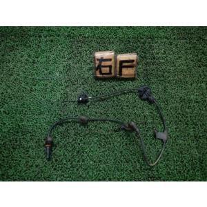 タント DBA-L375S ABSセンサー   89542-B2020 中古