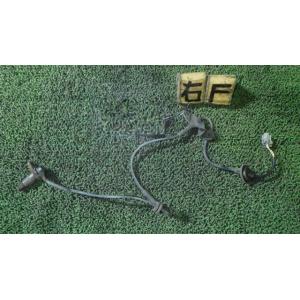 プレジデント CBA-PGF50 ABSセンサー   47910-AG060 中古