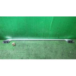 ミラココア DBA-L675S 右ルーフレール  63460-B2010 中古