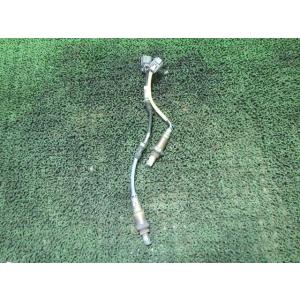 ライフ UA-JB5 オーツーセンサー   中古