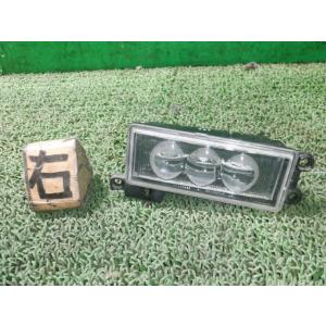Ｎ−ＶＡＮ HBD-JJ1 右フォグランプ KOITO 114-62252 33900-TTA-J0...