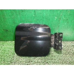 Ｎ−ＶＡＮ HBD-JJ1 フューエルリッド NH731P   63910-TXA-000ZZ 中古