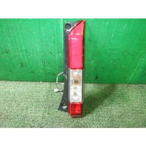 Ｎ−ＶＡＮ HBD-JJ1 右テールランプ KOITO 220-6228L 33501-TXA-J0...