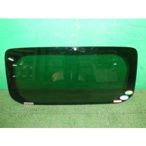 Ｎ−ＶＡＮ HBD-JJ1 リアウィンドガラス   73211-TXA-J21 中古