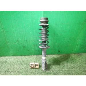 Ｎ−ＶＡＮ HBD-JJ1 右フロントストラット  51610-TXA-J030-M1 51611-...