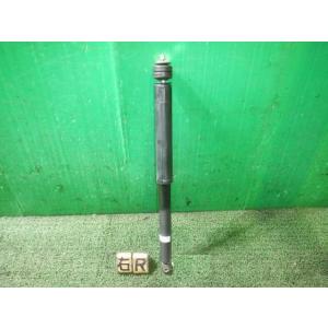 Ｎ−ＶＡＮ HBD-JJ1 右リアショックアブソーバー  52610-TXA-J010-M1 526...