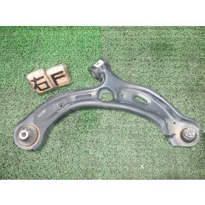 Ｎ−ＶＡＮ HBD-JJ1 右フロントロアアーム   51350-TXA-J00 中古