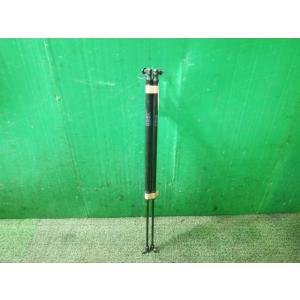 Ｎ−ＶＡＮ HBD-JJ1 バックドアダンパー   74820-TXA-305 中古