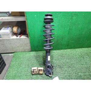 ライフ UA-JB5 右フロントストラット   51601-SFA-J14 中古