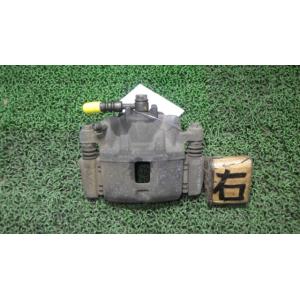 ライフ UA-JB5 右フロントキャリパー   45018-S2K-013 中古