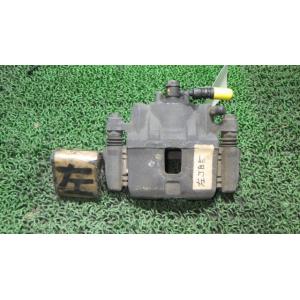 ライフ UA-JB5 左フロントキャリパー   45019-S2K-013 中古