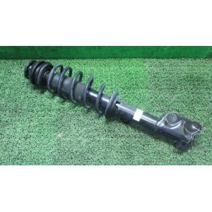 ライフ UA-JB5 右フロントストラット   51601-SFA-J14 中古