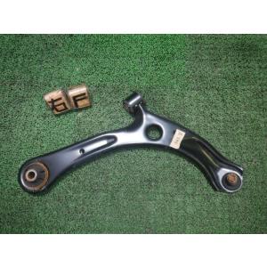 ライフ UA-JB5 右フロントロアアーム   51350-SFA-013 中古