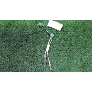 ライフ CBA-JB5 オーツーセンサー   中古