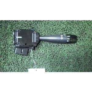 ライフ CBA-JB5 ライトスイッチ   中古