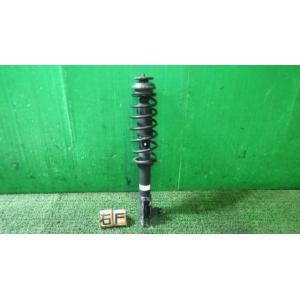 ライフ CBA-JB5 右フロントストラット   51601-SFA-J14 中古