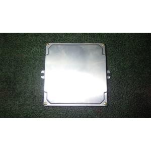 ライフ CBA-JB5 エンジンコンピューター KEIHIN 37820-RGA-S54 37820...