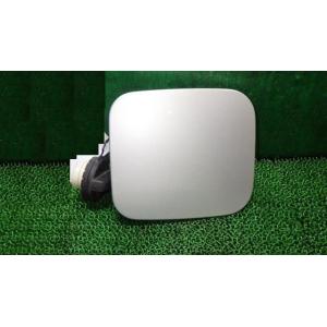 ムーヴ DBA-LA100S フューエルリッド T27   77350-B2190 中古