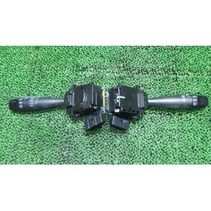 ライフ CBA-JB7 ディマースイッチ   35255-SFA-J01 中古