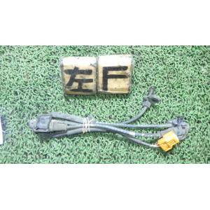 ライフ CBA-JB7 ABSセンサー   57455-SFA-951 中古